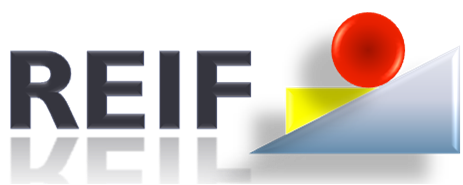 fxreif.de